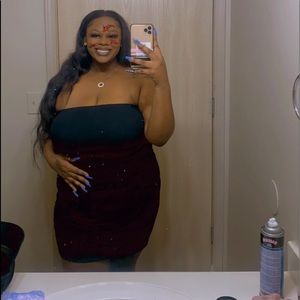 Meet your Posher, Mikea